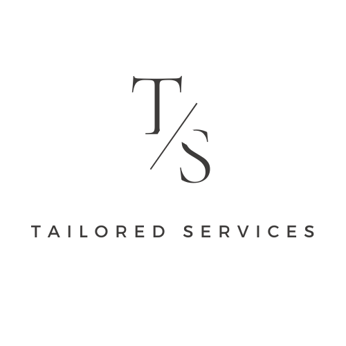Tailored Services