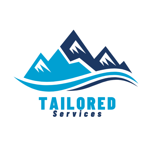 Tailored Services